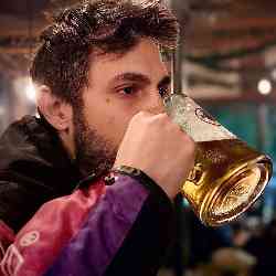 Single Greek man in Αθήνα, Ελλάδα, Greece