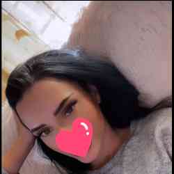 Single Greek woman in Athens, Ελλάδα, Greece