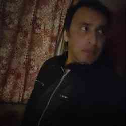 Single Greek man in Λάρισα, Ελλάδα, Greece