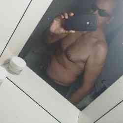 Single Greek man in Θεσσαλονίκη, Ελλάδα, Greece