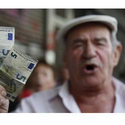 Single Greek man in Αθήνα, Ελλάδα, Greece