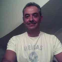 Single Greek man in Αθήνα, Ελλάδα, Greece