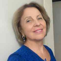 Single Greek woman in Αθήνα, Ελλάδα, Greece