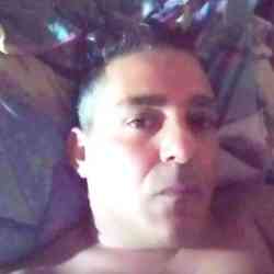 Single Greek man in Volos, Ελλάδα, Greece