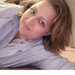 Single Greek woman in Λευκωσία, Κύπρος, Cyprus
