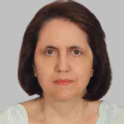 Single Greek woman in Νότιος Τομέας Αθηνών, Ελλάδα, Greece