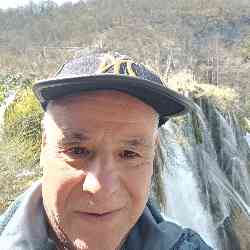 Single Greek man in Αθήνα, Ελλάδα, Greece
