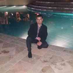 Single Greek man in Αθήνα, Ελλάδα, Greece