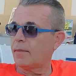Single Greek man in Μαρούσι, Ελλάδα, Greece