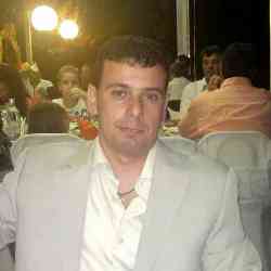 Single Greek man in Αθήνα, Ελλάδα, Greece