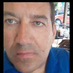 Single Greek man in Αθήνα, Ελλάδα, Greece