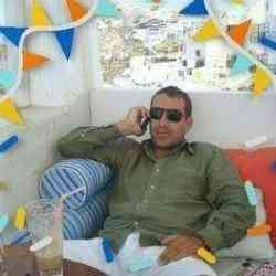 Single Greek man in Αθήνα, Ελλάδα, Greece