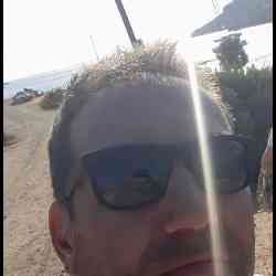 Single Greek man in Αθήνα, Ελλάδα, Greece