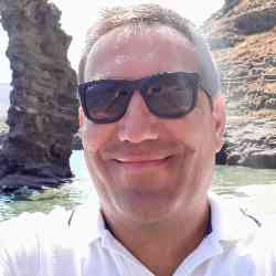 Single Greek man in Αθήνα, Ελλάδα, Greece