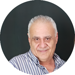 Single Greek man in Αθήνα, Ελλάδα, Greece
