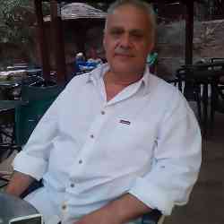 Single Greek man in Αθήνα, Ελλάδα, Greece