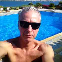 Single Greek man in Αθήνα, Ελλάδα, Greece