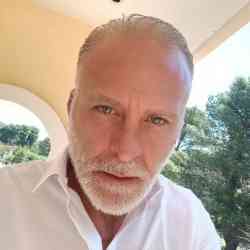 Single Greek man in Αθήνα, Ελλάδα, Greece