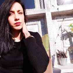 Single Greek woman in Amfilochia, Greece, Greece