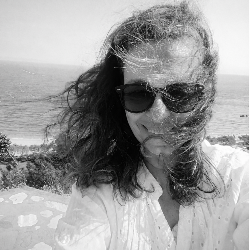 Single Greek woman in Αθήνα, Ελλάδα, Greece
