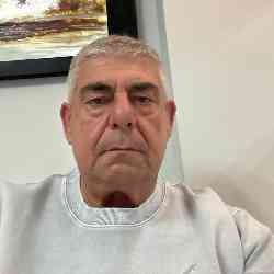 Single Greek man in Αθήνα, Ελλάδα, Greece