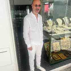 Single Greek man in Αθήνα, Ελλάδα, Greece