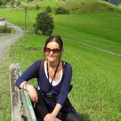Single Greek woman in Αθήνα, Ελλάδα, Greece