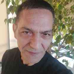 Single Greek man in Αθήνα, Ελλάδα, Greece