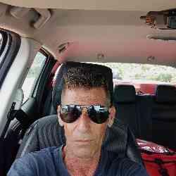 Single Greek man in Ατσική, Ελλάδα, Greece