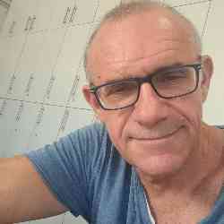 Single Greek man in Αθήνα, Ελλάδα, Greece