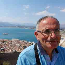 Single Greek man in Αθήνα, Ελλάδα, Greece