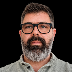 Single Greek man in Αθήνα, Ελλάδα, Greece