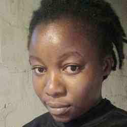 Single Greek woman in Cape Town, South Africa, South Africa