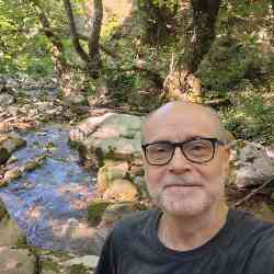 Single Greek man in Αθήνα, Ελλάδα, Greece