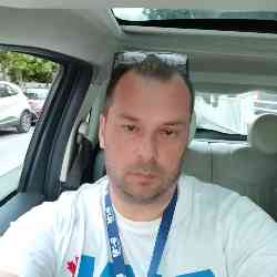 Single Greek man in Αθήνα, Ελλάδα, Greece