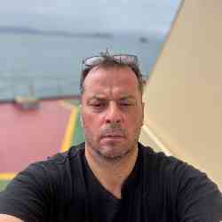 Single Greek man in Αθήνα, Ελλάδα, Greece