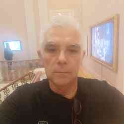 Single Greek man in Καλαμάτα, Καλαμάτα, Greece