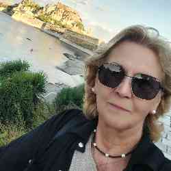 Single Greek woman in Αθήνα, Ελλάδα, Greece