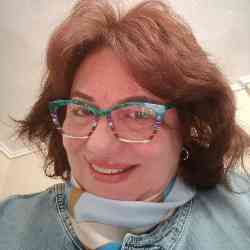 Single Greek woman in Θεσσαλονίκη, Ελλάδα, Greece