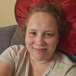 Single Greek woman in Riga, Latvia, Latvia