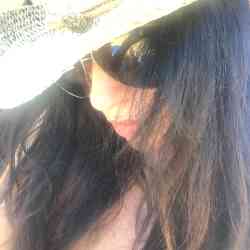 Single Greek woman in Θεσσαλονίκη, Ελλάδα, Greece