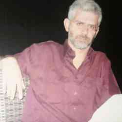 Single Greek man in Αθήνα, Greece, Greece