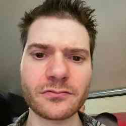 Single Greek man in Thessaloniki, , Greece