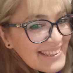 Single Greek woman in Athens, , Greece