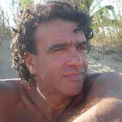 Single Greek man in Athens, , Greece