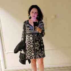 Single Greek woman in Athens, , Greece