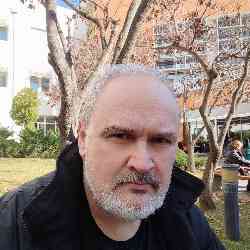 Single Greek man in Thessaloniki, , Greece