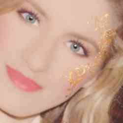 Single Greek woman in Thessaloniki, Greece, Greece