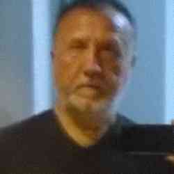 Single Greek man in Pireas, , Greece