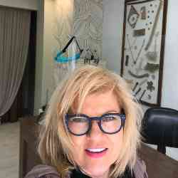Single Greek woman in Athens, , Greece